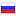 artlemon.ru hosted country